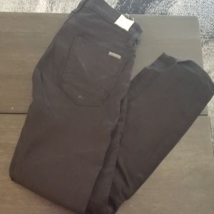 Hudson jeans